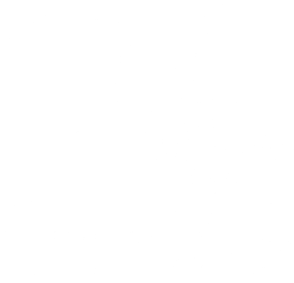 26 LETTERS